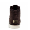 UGG Men's Bekham Chocolate